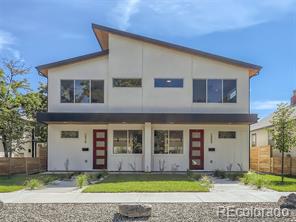 MLS Image #0 for 2880 s acoma street,englewood, Colorado