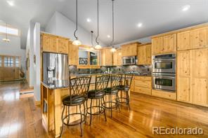 MLS Image #0 for 3721  green spring drive,fort collins, Colorado