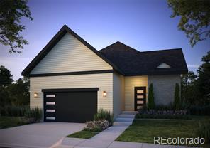 MLS Image #0 for 1752  barefoot drive,windsor, Colorado