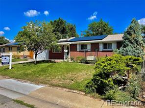 MLS Image #0 for 6903 w 52nd place,arvada, Colorado