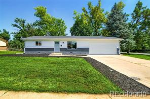 MLS Image #0 for 6020  brentwood street,arvada, Colorado