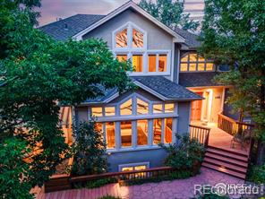 MLS Image #0 for 4000  wonderland hill avenue,boulder, Colorado