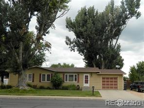 MLS Image #0 for 2315  emerson street,brush, Colorado