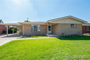 MLS Image #0 for 217 s 14th avenue,brighton, Colorado