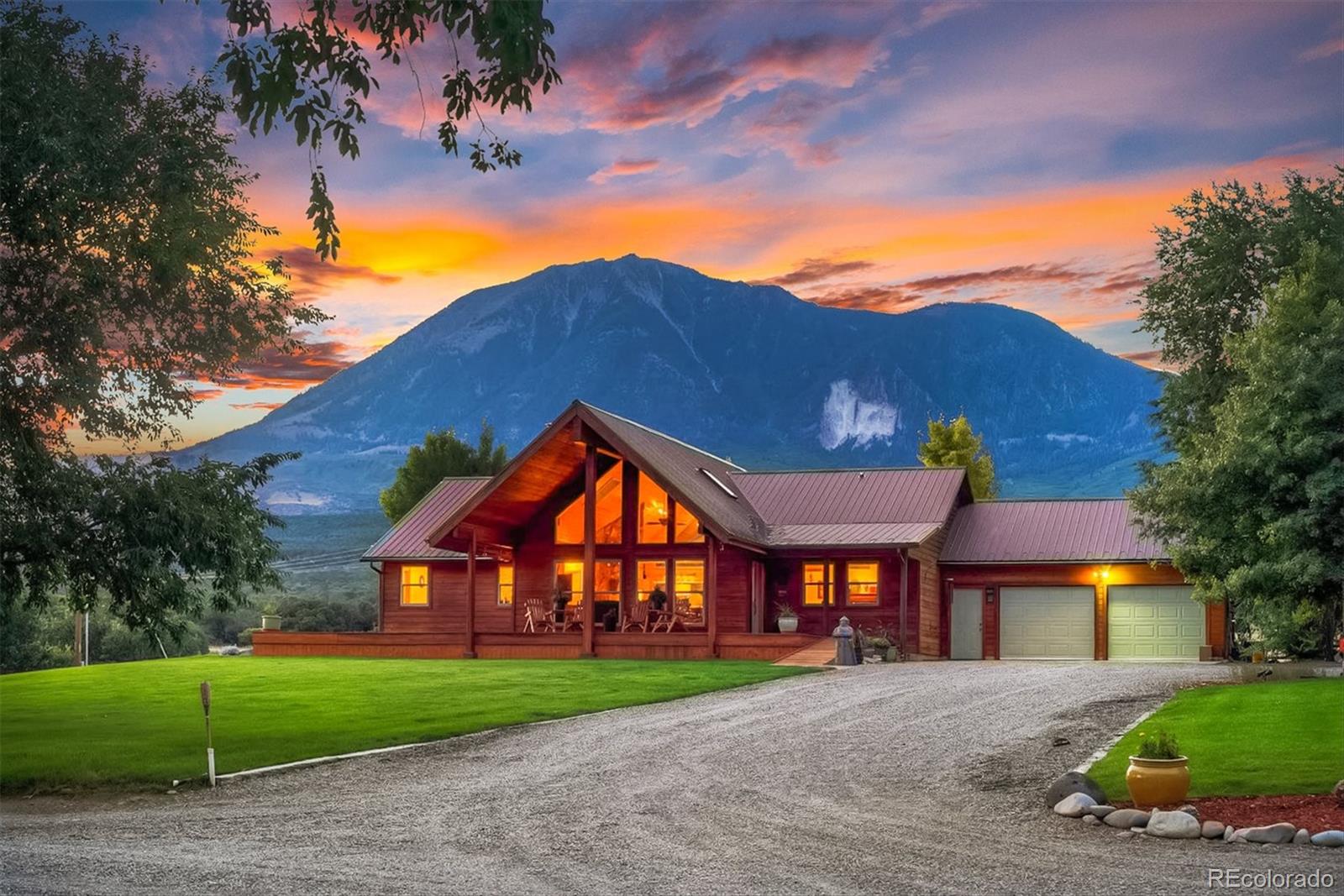 MLS Image #0 for 11503  4050 road,paonia, Colorado