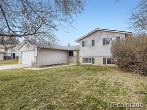 MLS Image #0 for 2560  cambridge drive,longmont, Colorado