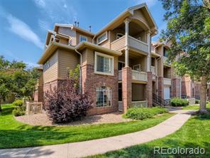 MLS Image #0 for 1631 w canal circle 827,littleton, Colorado