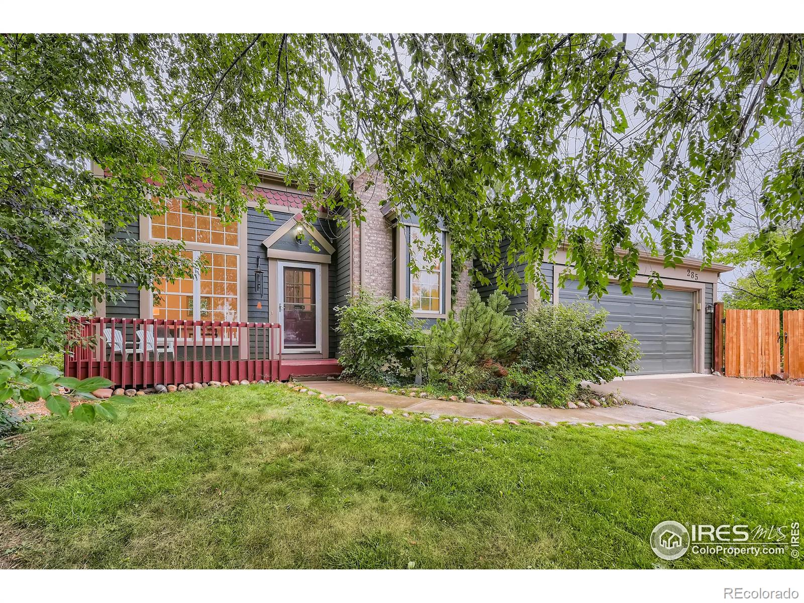 MLS Image #32 for 285  london avenue,lafayette, Colorado