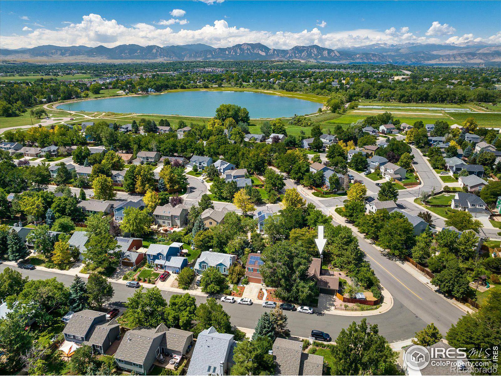 MLS Image #35 for 285  london avenue,lafayette, Colorado