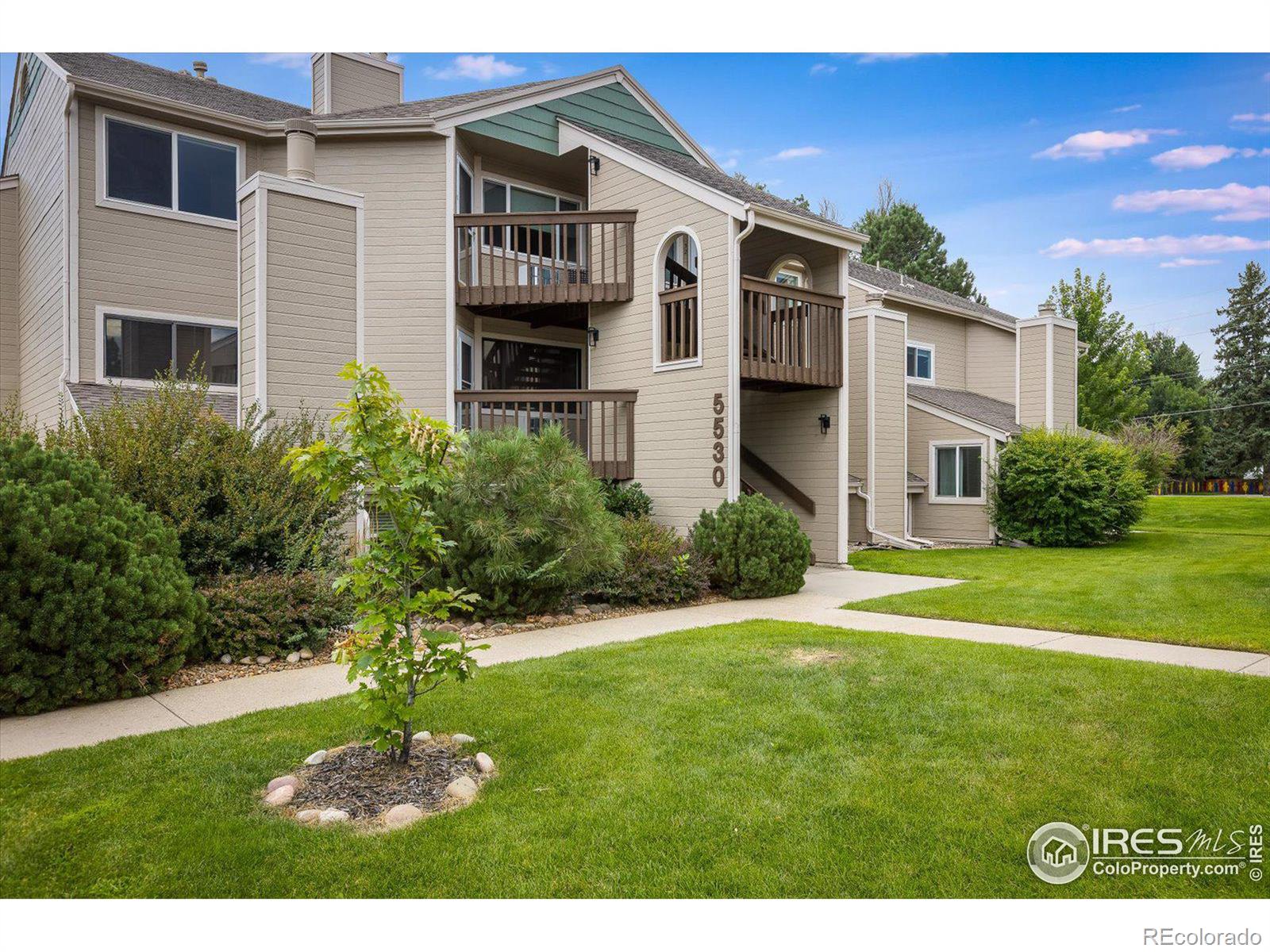 MLS Image #1 for 5530  stonewall place,boulder, Colorado