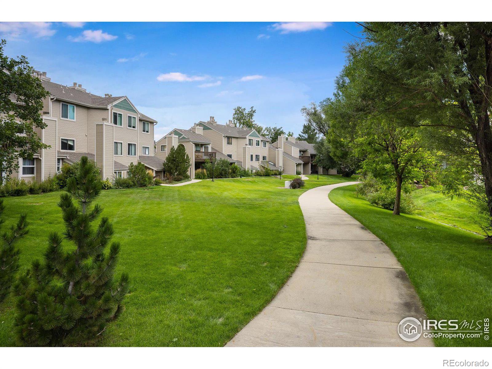 MLS Image #15 for 5530  stonewall place,boulder, Colorado