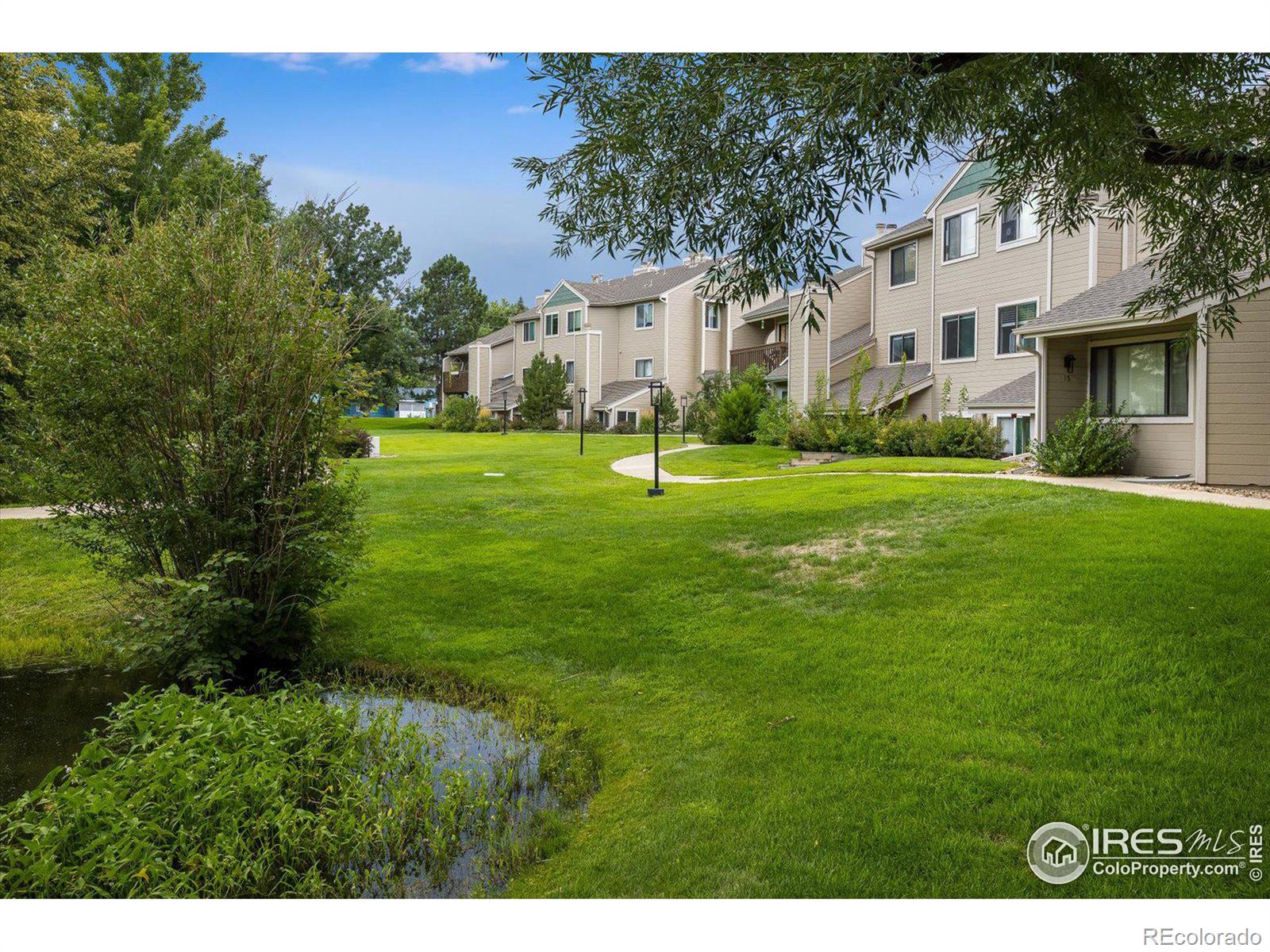 MLS Image #16 for 5530  stonewall place,boulder, Colorado