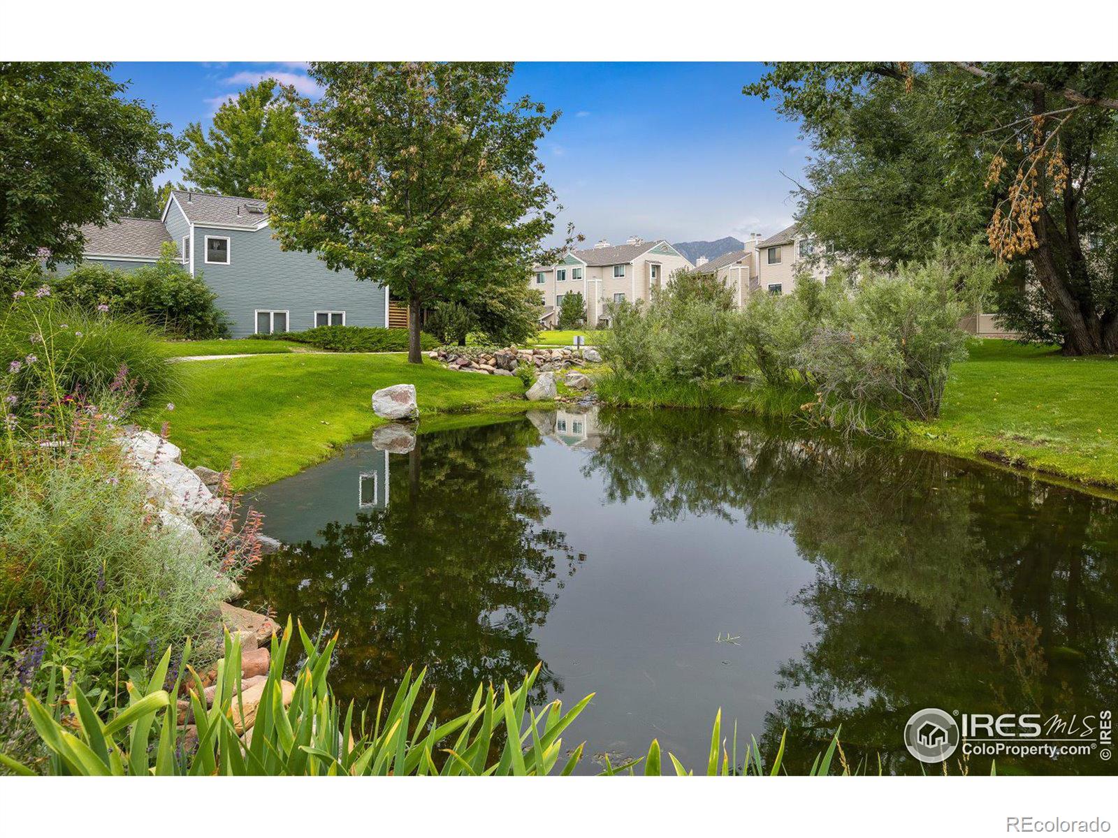 MLS Image #18 for 5530  stonewall place,boulder, Colorado