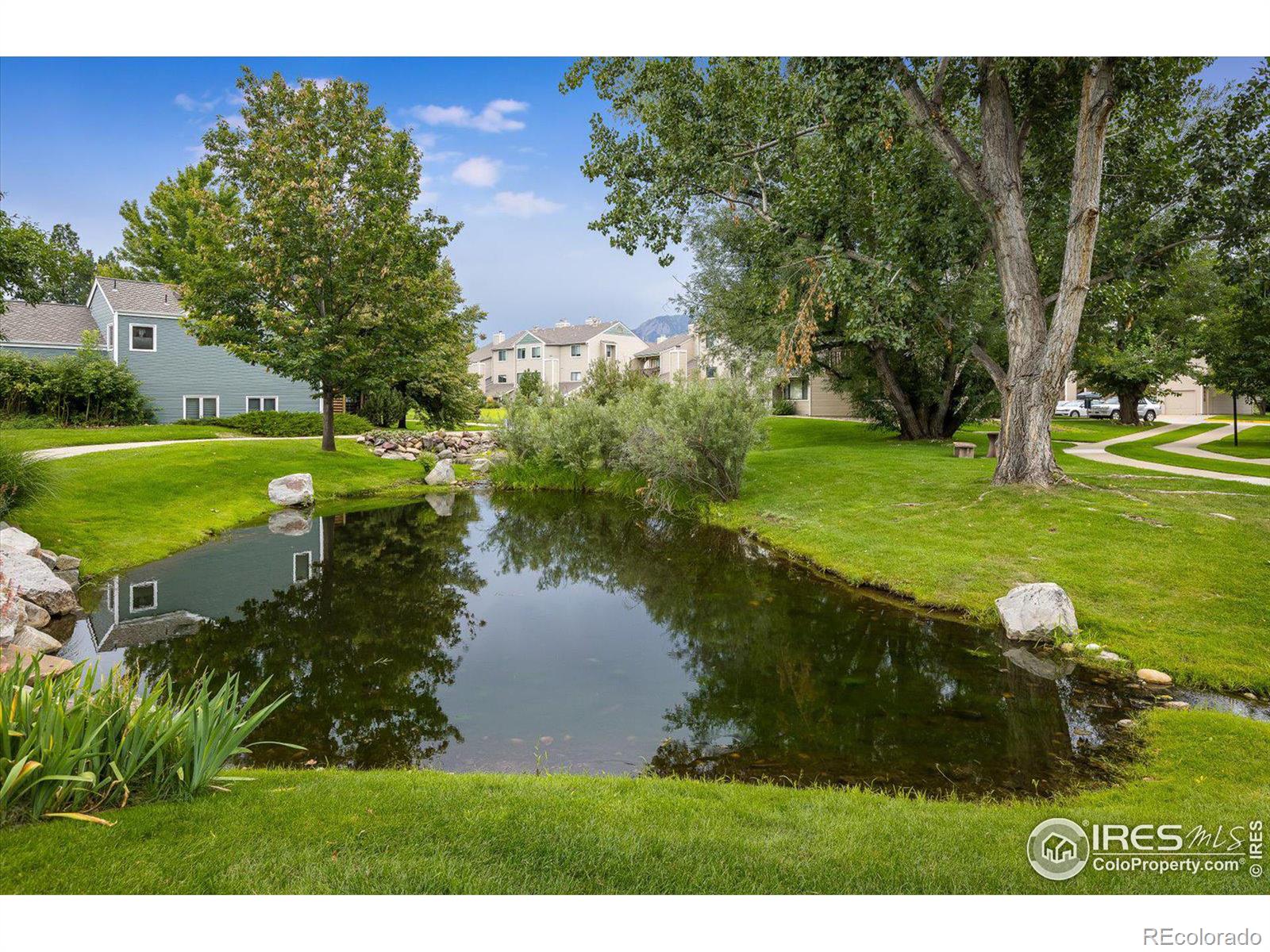 MLS Image #19 for 5530  stonewall place,boulder, Colorado