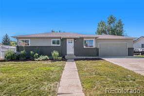 MLS Image #0 for 906  janice court,loveland, Colorado