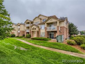 MLS Image #0 for 5704 n gibralter way,aurora, Colorado