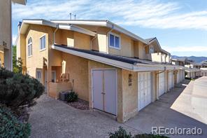 MLS Image #0 for 528  observatory drive,colorado springs, Colorado