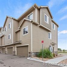 MLS Image #0 for 11250  florence street 27f,commerce city, Colorado