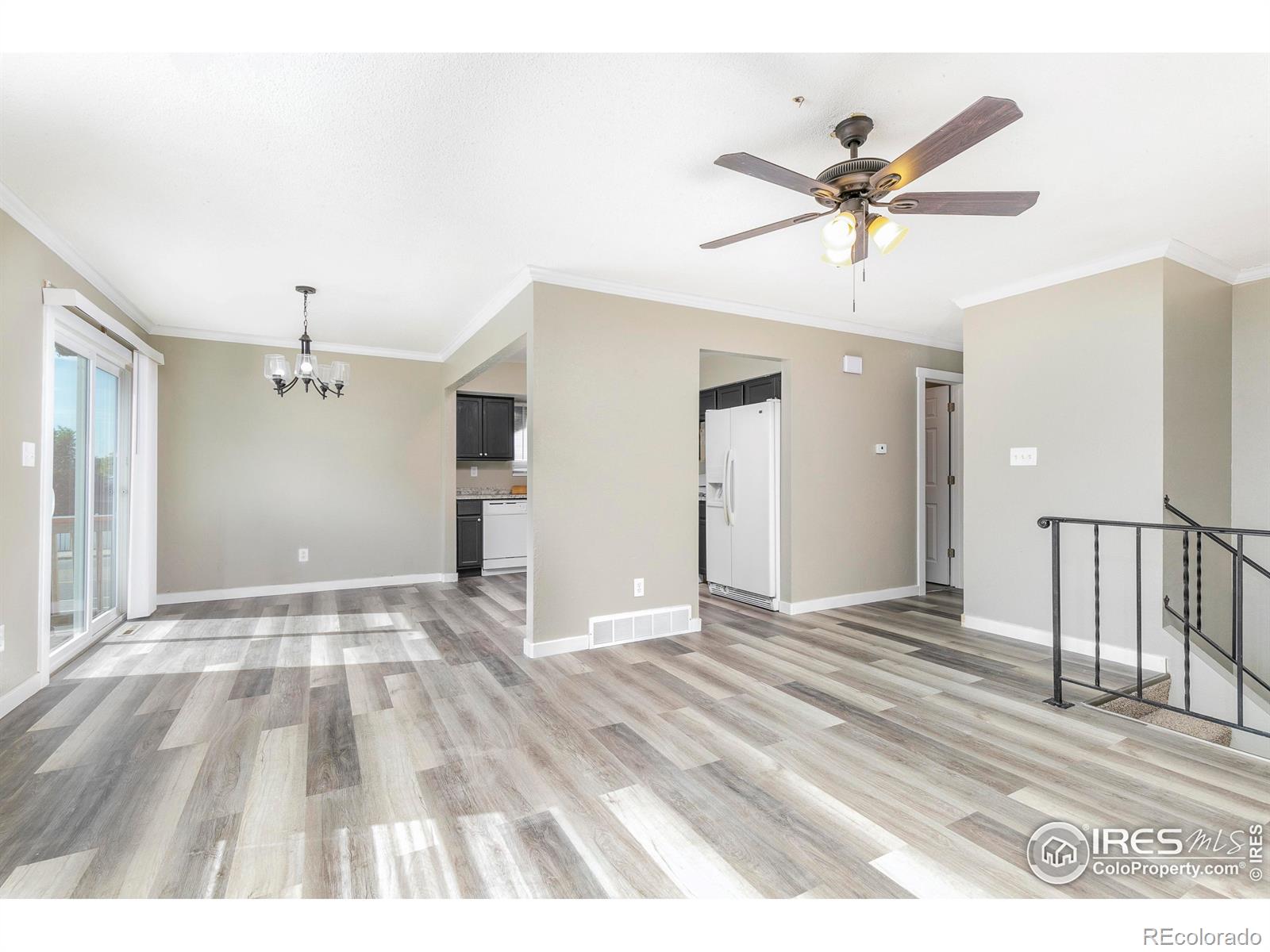 MLS Image #11 for 3144  21st ave ct,greeley, Colorado