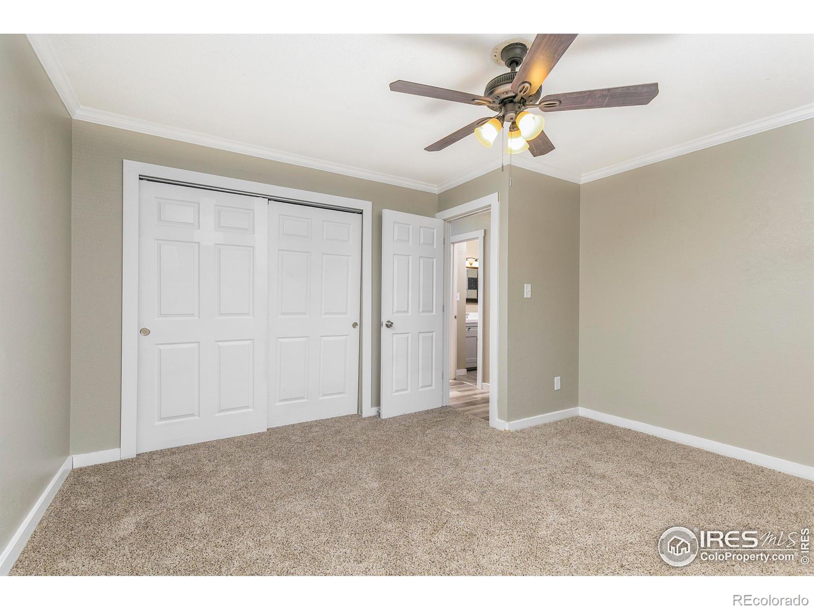 MLS Image #17 for 3144  21st ave ct,greeley, Colorado