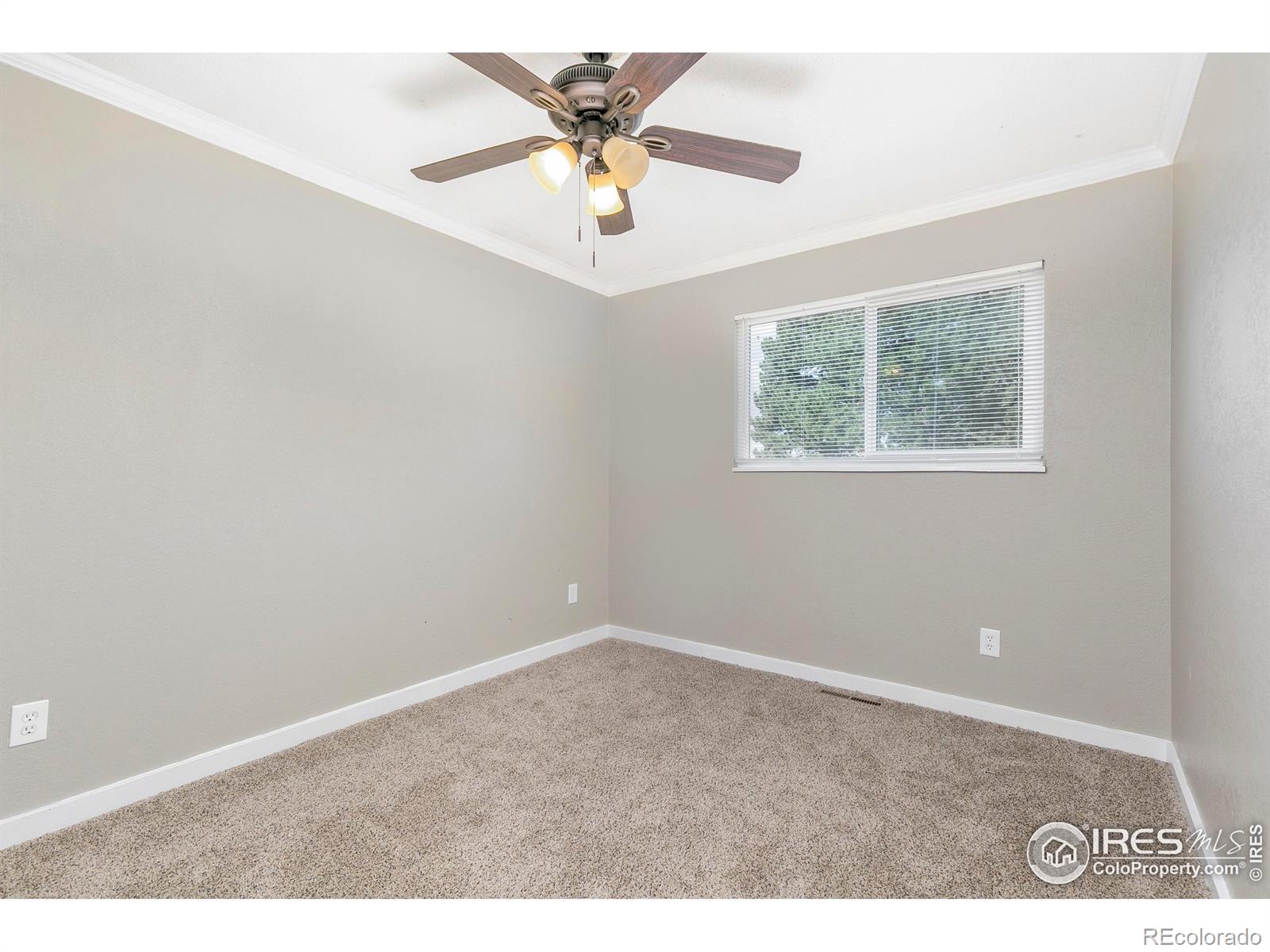 MLS Image #19 for 3144  21st ave ct,greeley, Colorado