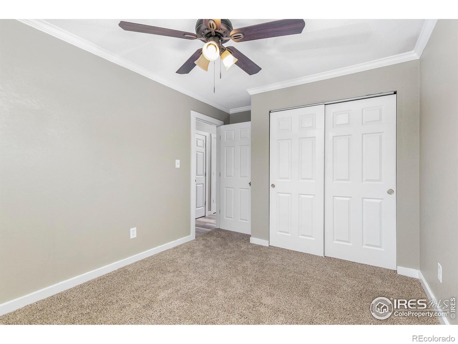 MLS Image #20 for 3144  21st ave ct,greeley, Colorado