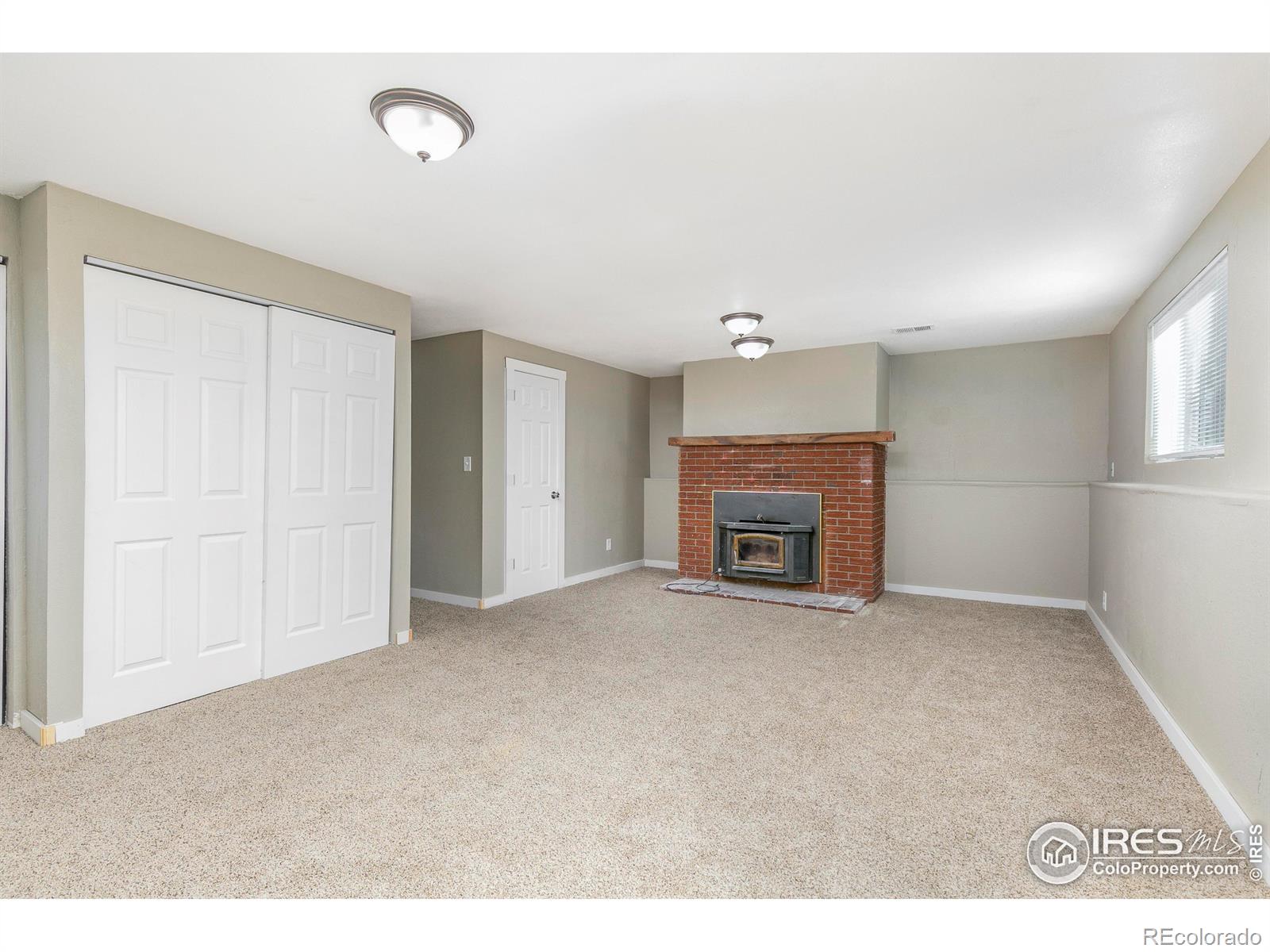 MLS Image #22 for 3144  21st ave ct,greeley, Colorado