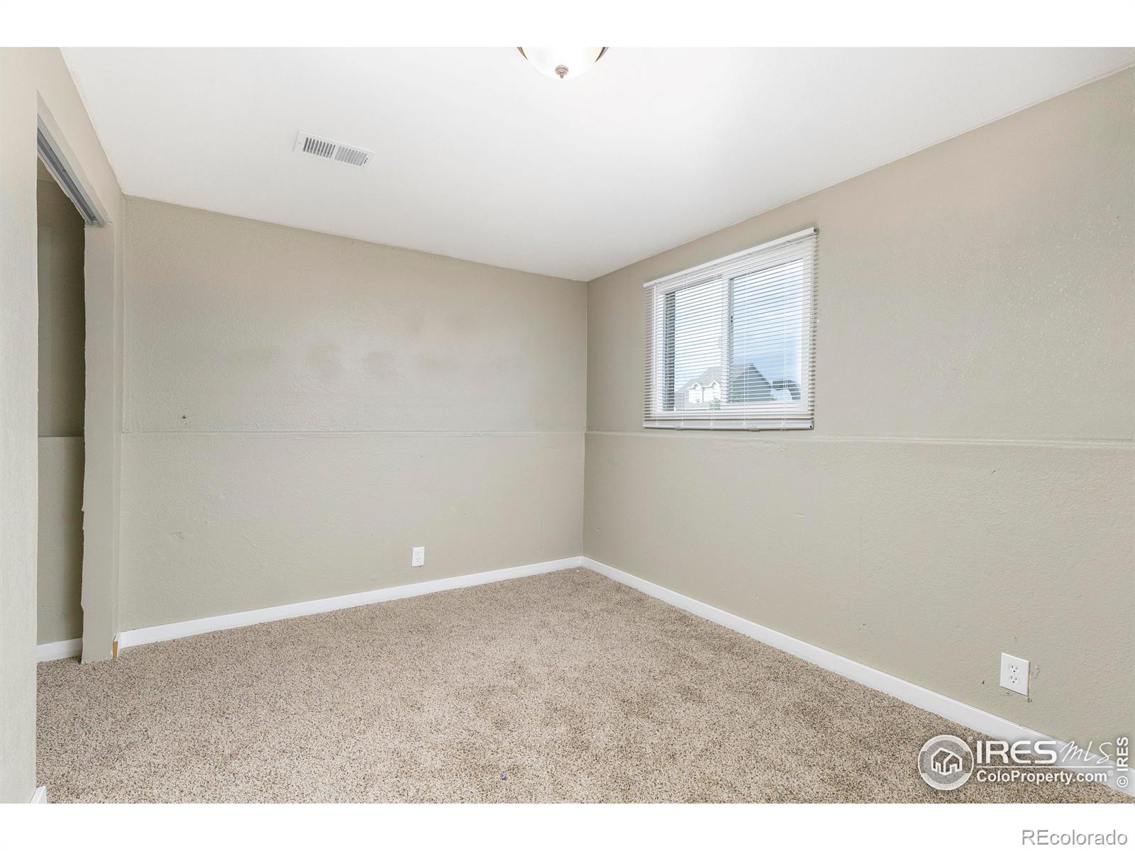 MLS Image #23 for 3144  21st ave ct,greeley, Colorado