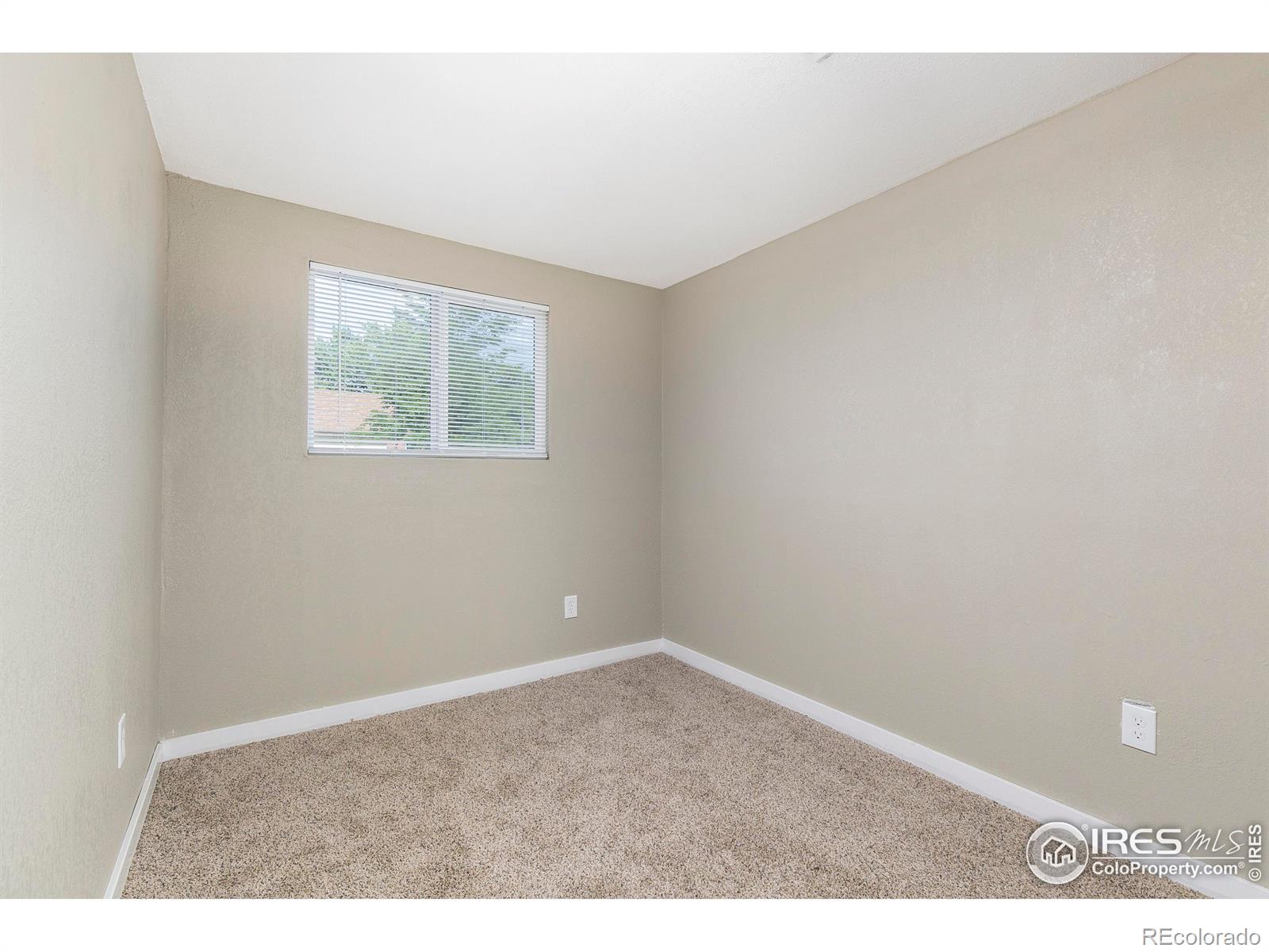 MLS Image #26 for 3144  21st ave ct,greeley, Colorado