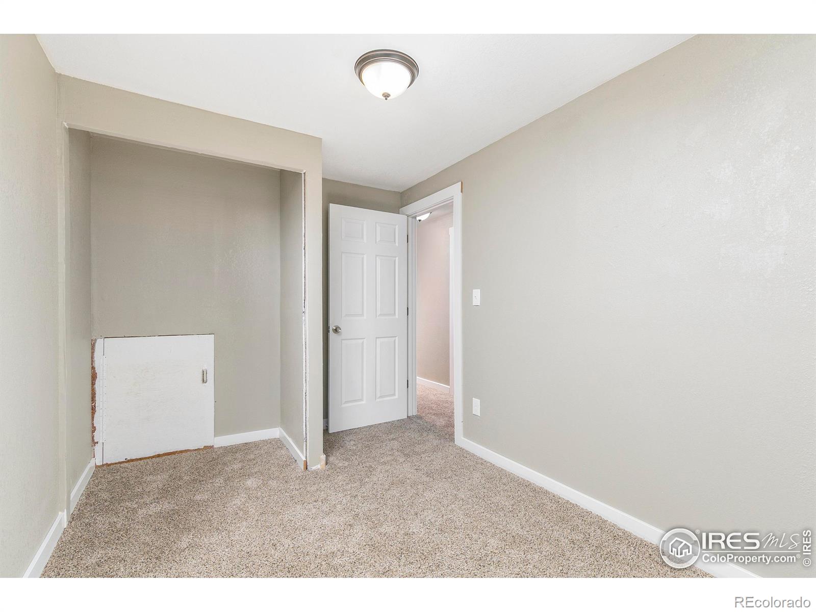 MLS Image #27 for 3144  21st ave ct,greeley, Colorado