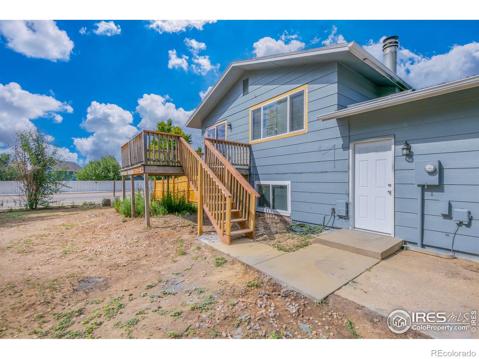 MLS Image #29 for 3144  21st ave ct,greeley, Colorado