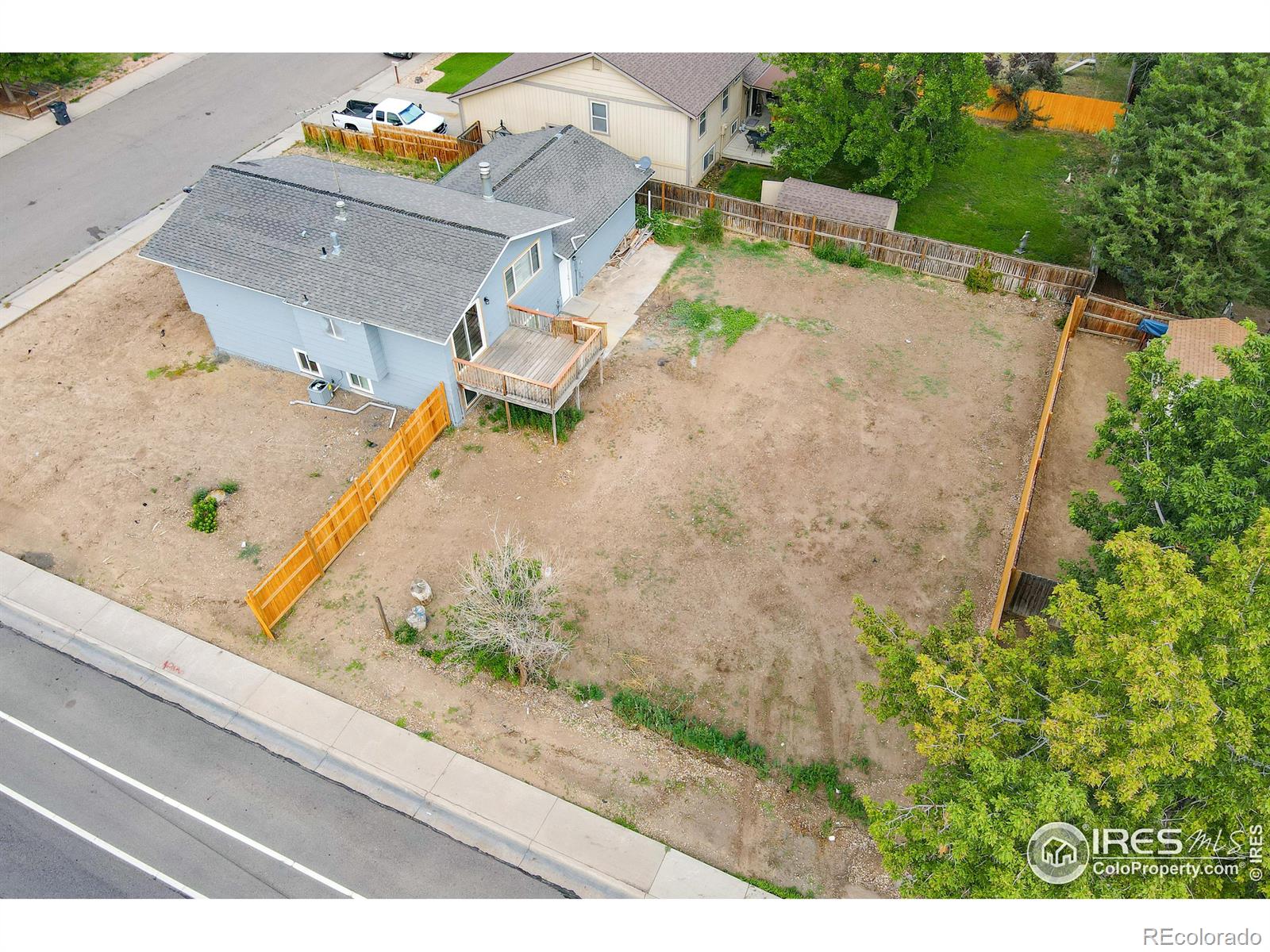 MLS Image #30 for 3144  21st ave ct,greeley, Colorado