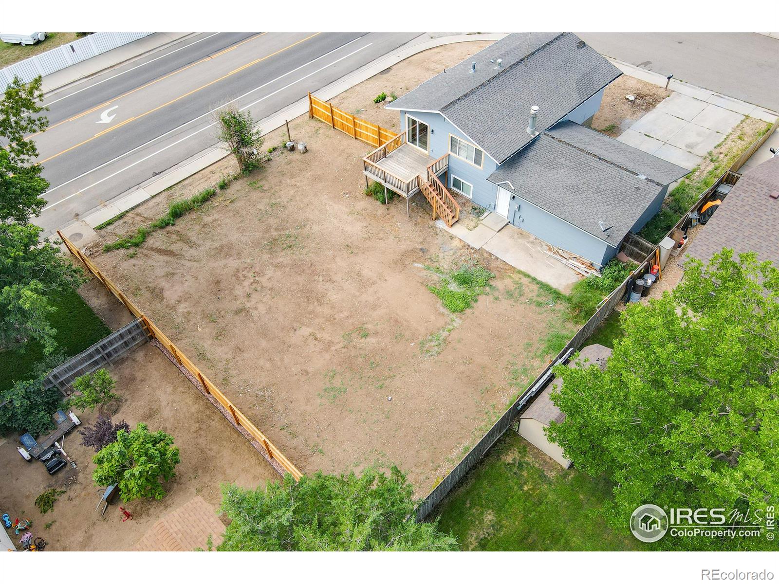 MLS Image #31 for 3144  21st ave ct,greeley, Colorado