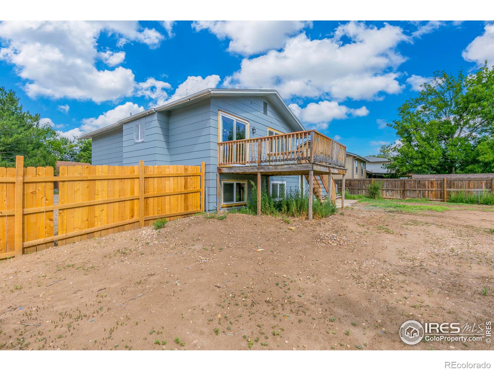 MLS Image #32 for 3144  21st ave ct,greeley, Colorado