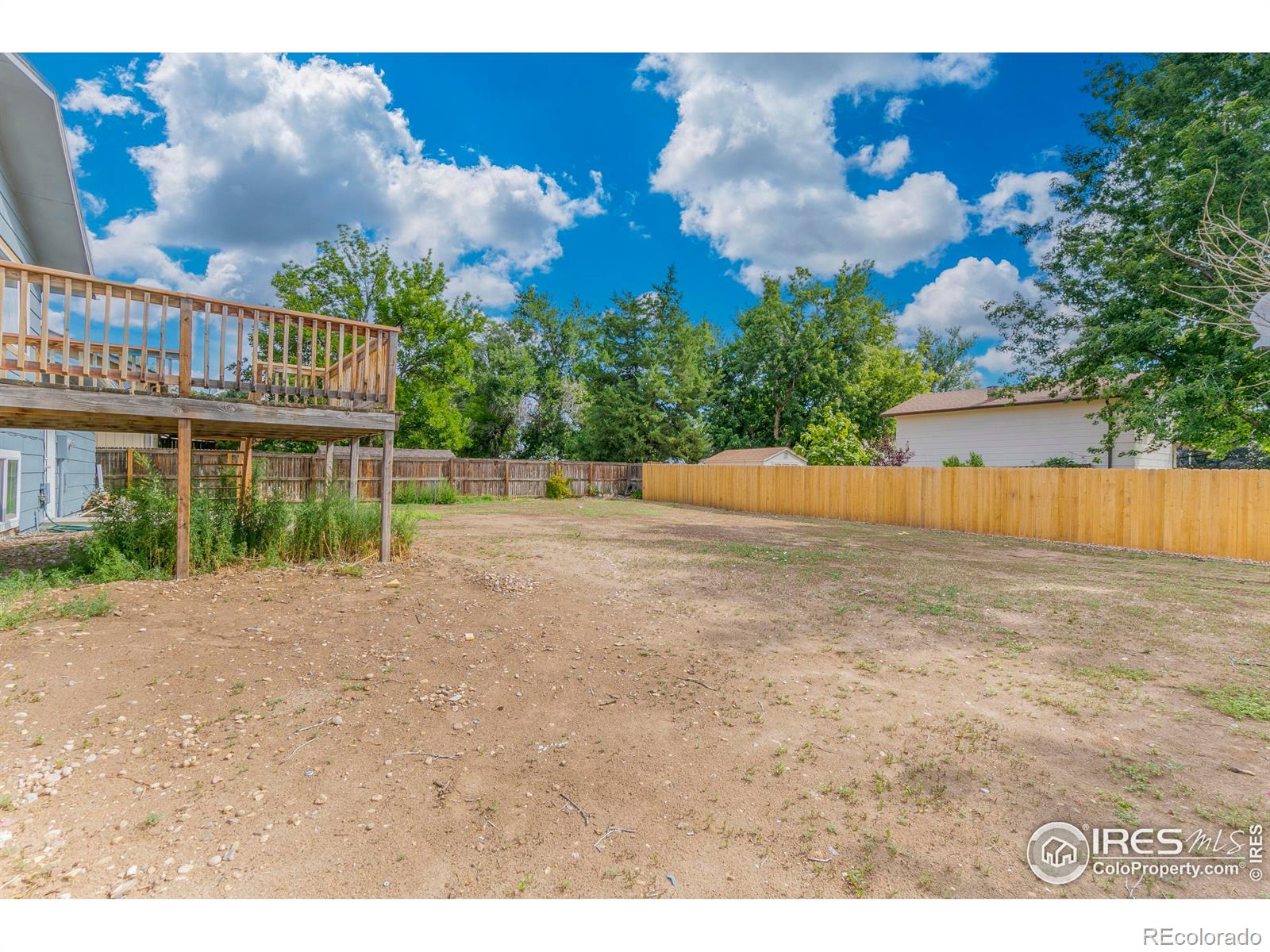 MLS Image #33 for 3144  21st ave ct,greeley, Colorado