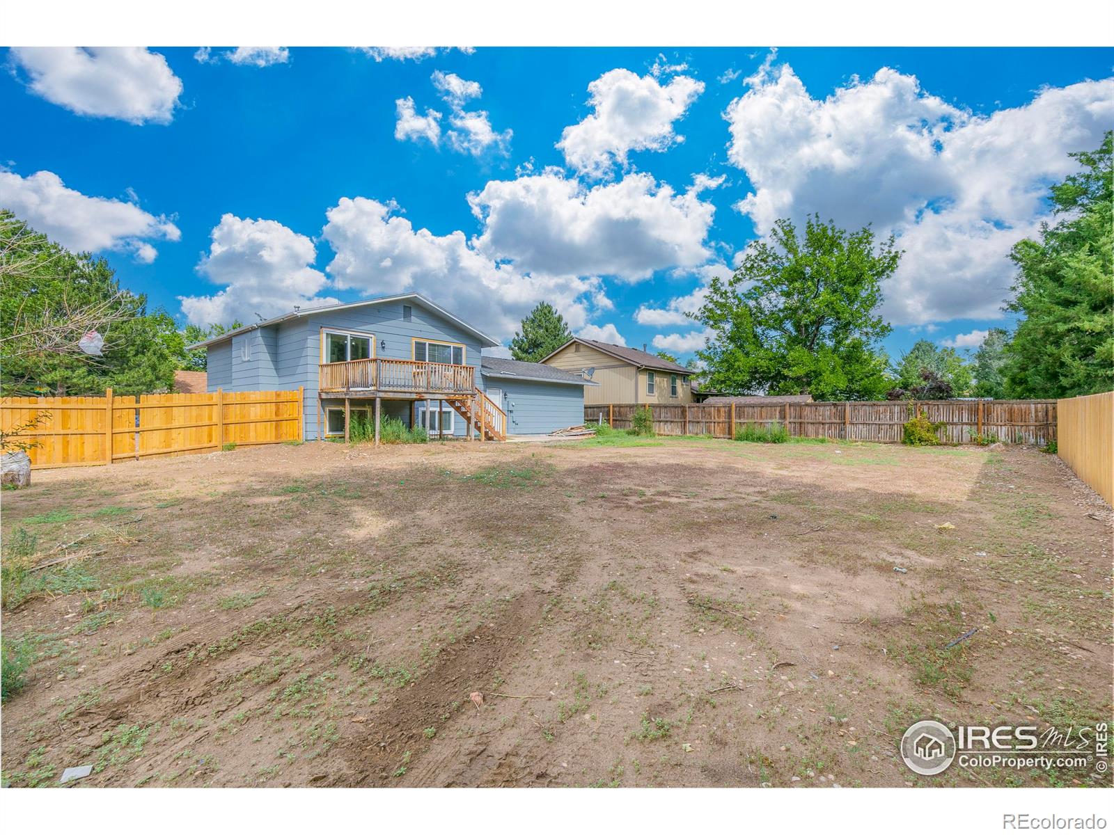 MLS Image #34 for 3144  21st ave ct,greeley, Colorado