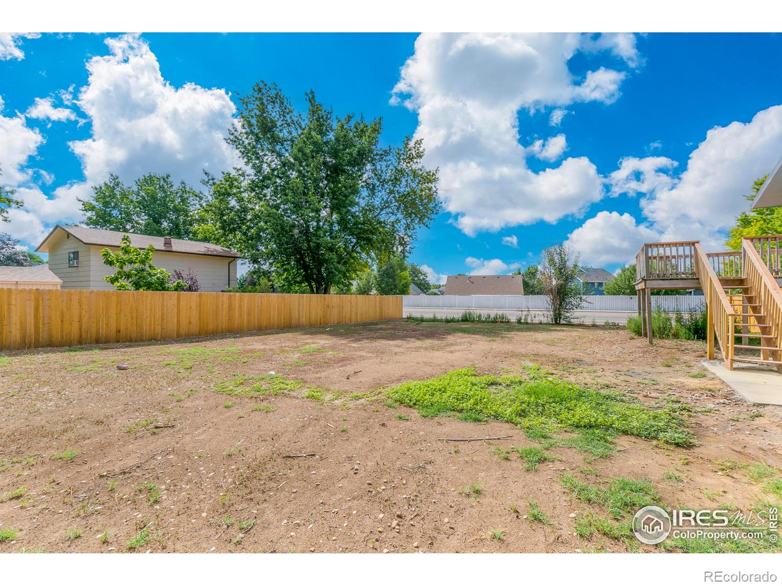 MLS Image #35 for 3144  21st ave ct,greeley, Colorado