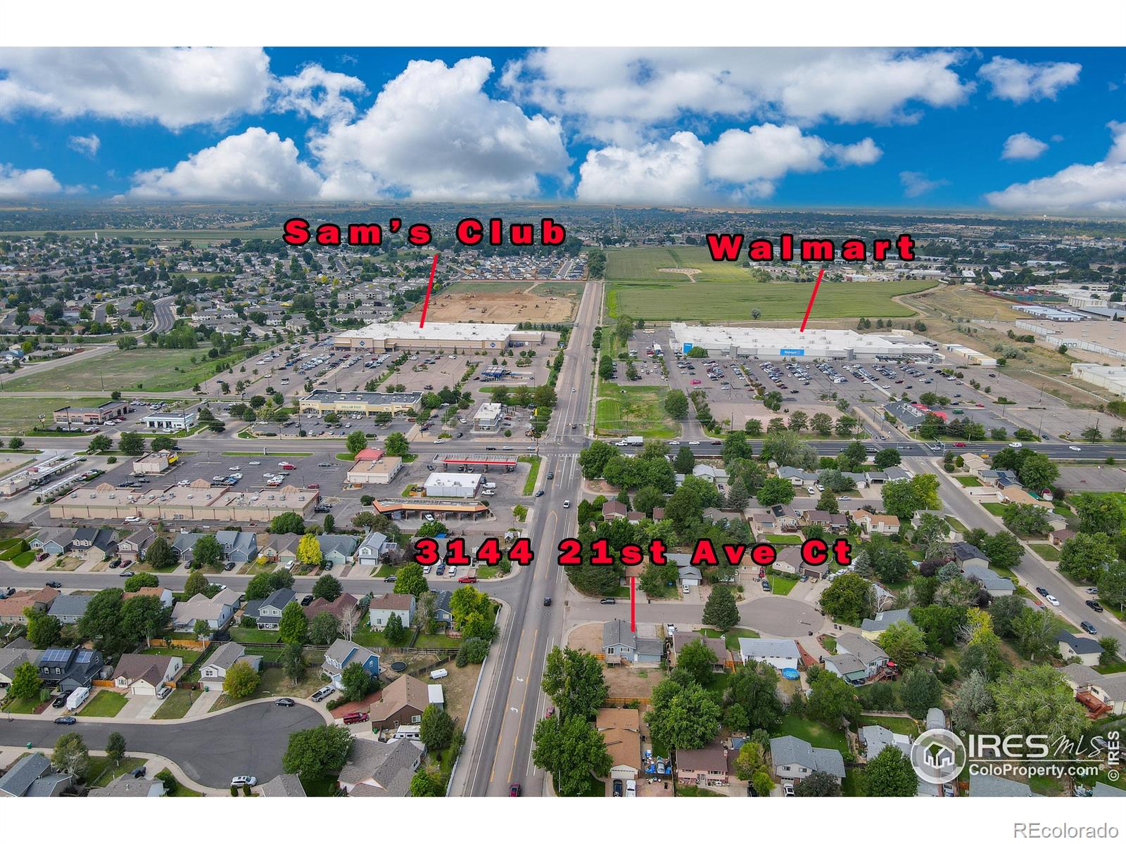 MLS Image #38 for 3144  21st ave ct,greeley, Colorado