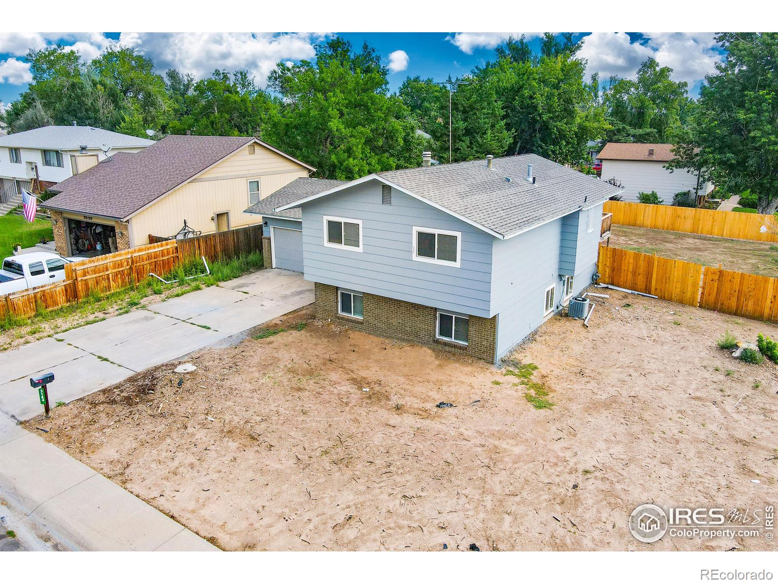 MLS Image #6 for 3144  21st ave ct,greeley, Colorado