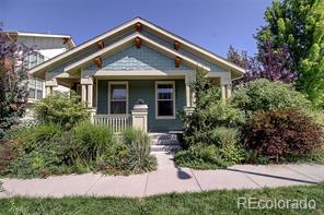 MLS Image #0 for 10691 e 28th avenue,denver, Colorado