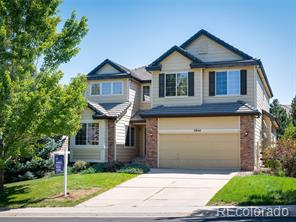 MLS Image #0 for 5954 s quintero court,aurora, Colorado