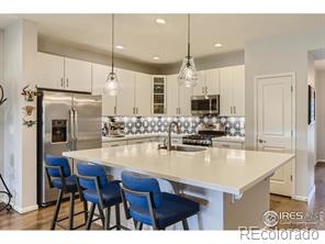 MLS Image #0 for 1287  armstrong drive,longmont, Colorado