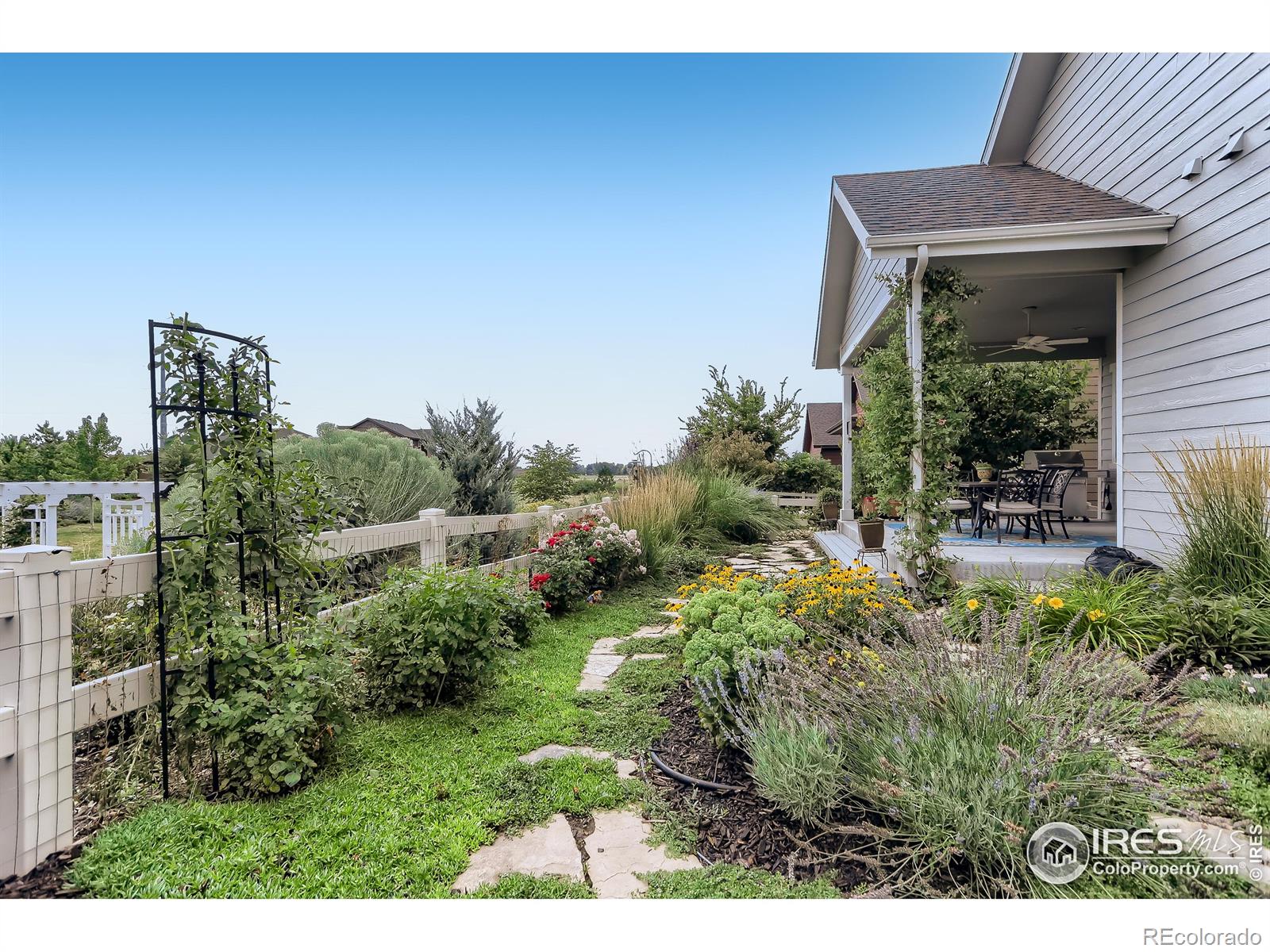 MLS Image #23 for 1287  armstrong drive,longmont, Colorado