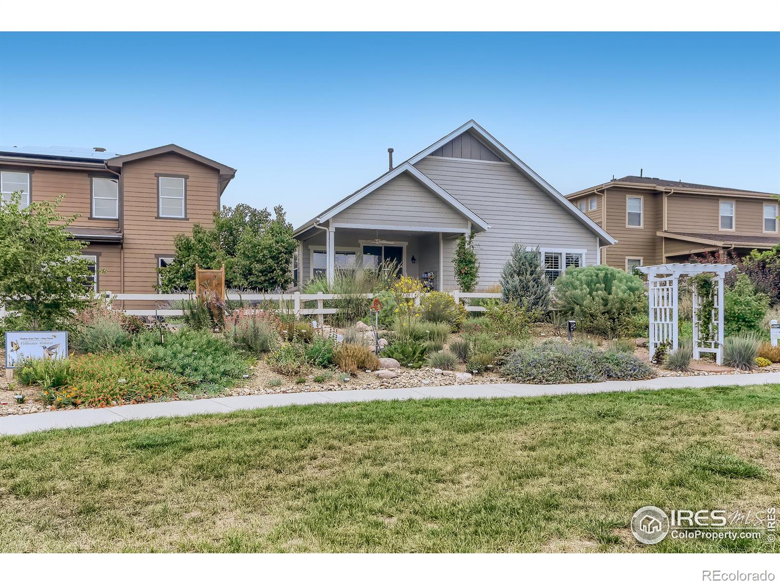 MLS Image #24 for 1287  armstrong drive,longmont, Colorado