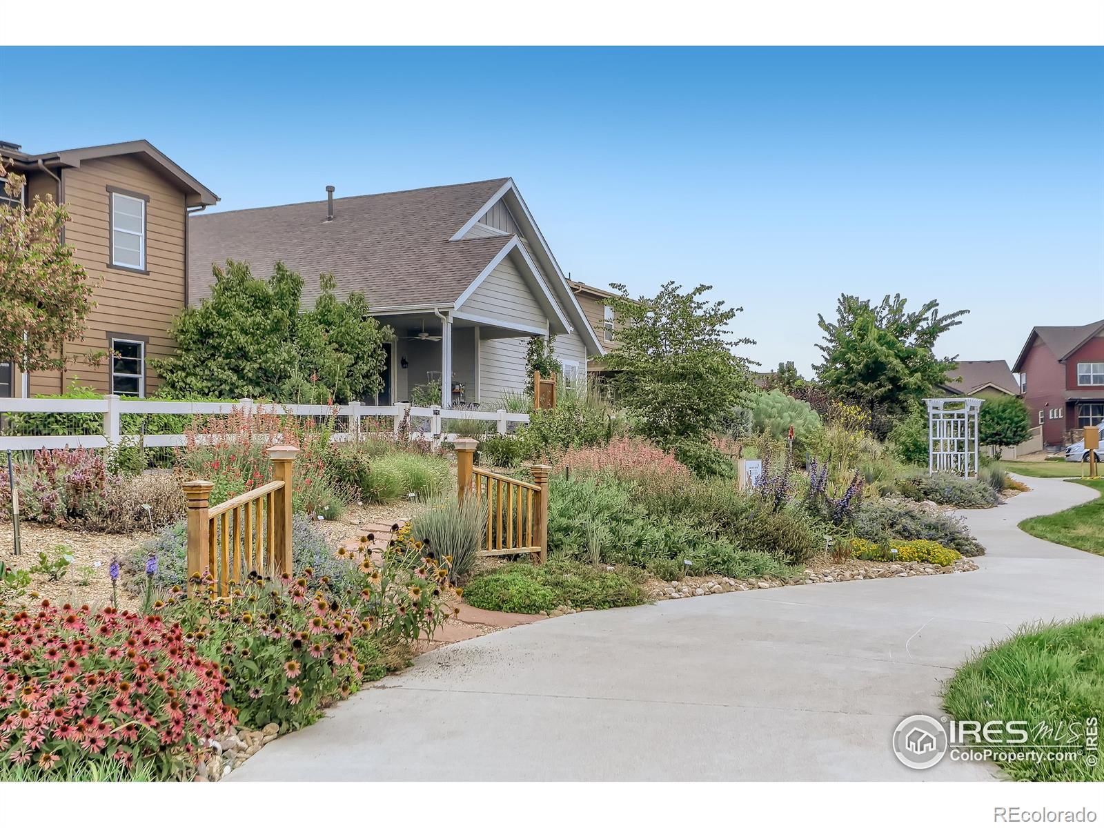 MLS Image #25 for 1287  armstrong drive,longmont, Colorado