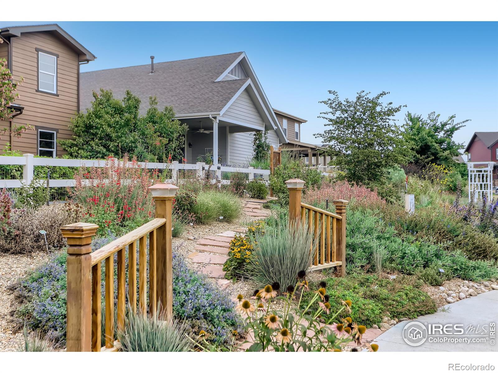 MLS Image #26 for 1287  armstrong drive,longmont, Colorado