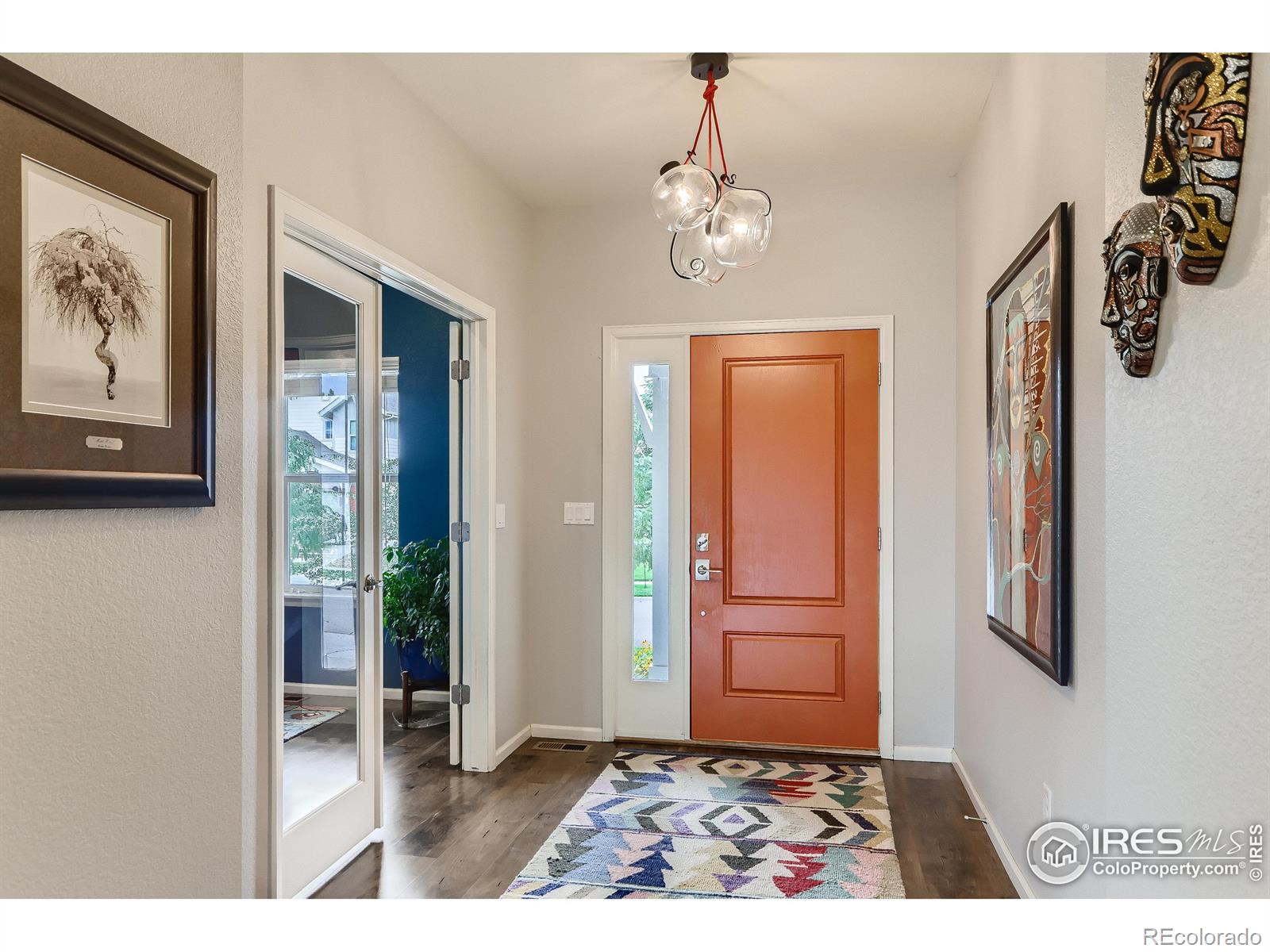 MLS Image #8 for 1287  armstrong drive,longmont, Colorado