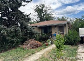 MLS Image #0 for 1610 s vrain street,denver, Colorado