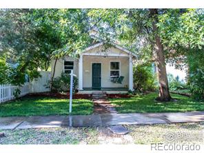 MLS Image #0 for 1810  grove street,boulder, Colorado