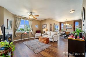 MLS Image #0 for 10290 w 55th lane,arvada, Colorado